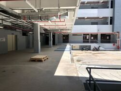 Hyflux Building (D12), Factory #370572611